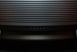 写真：Jaguar Cars