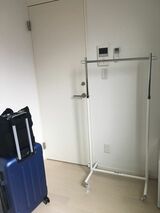 濱井正吾 浪人 海外大学