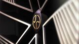 写真：Jaguar Cars