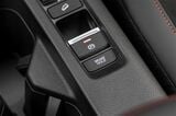 新グレード追加、ホンダ「ヴェゼル e:HEV RS」（写真：三木 宏章）