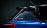 スイフトスポーツの特別仕様車「ZC33S Final Edition」（写真：スズキ）