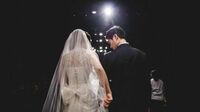 結婚は必要から選択へ…変化する韓国人の結婚観 結婚適齢期は30代前半､国際結婚件数は増加