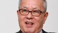 編集に堅苦しい会議は不要 マガジンハウス最高顧問・木滑良久氏②