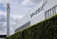 スペースX上場で｢トイレにも行けず｣…ニューヨークから東京､シドニーまで世界の投資家巻き込んだ熱狂の初日