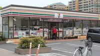 セブン&アイHD､井阪改革1年目の｢通信簿｣ コンビニ好調の一方､百貨店やEC戦略に課題