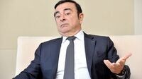 ゴーンと日産の役員報酬はどれだけ高いのか 過少申告額で比べても他メーカーより突出