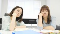 奨学金｢貧困問題｣､最大の責任者は誰なのか 返せない人は一部の大学に集中している