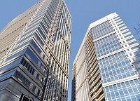 活況を呈する「Jリート」 創設10年目の課題