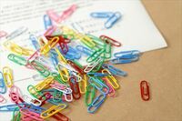 部下なし、権限なし・・・担当課長の生き方 第５回 担当課長であることのメリットを活かせ！