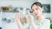 14歳の自分に伝えたい｢お金と仕事と経済｣の本質 働いて稼いでなくても経済を立派に動かしている