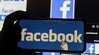 スタバも！広告主｢フェイスブック離れ｣の原因 少なくとも430社が1カ月間広告出稿を停止