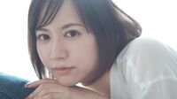｢29歳元アイドル｣会社員になって痛感した無力 ｢忙しいふりをするスキルだけが身についた｣