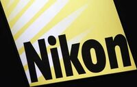 ニコン､国内で1000人規模の希望退職実施へ 一時費用で480億円の損失計上､今期赤字に