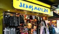 ジーンズメイトが迷い込んだ“隘路” 5年連続で営業赤字の理由