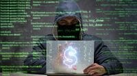 狙われる金融機関｢サイバー対策｣日本独特の課題