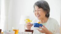 人生100年時代｢認知症､癌､糖尿病｣をどうするか