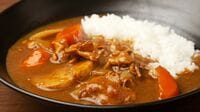 ｢子ども食堂｣安易に訪れた政治家が知らない危機