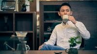 "搾取される側"を脱却する｢考える力｣の養い方