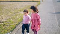 子どもの近視抑制対策は思うほど難しくない