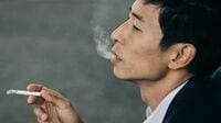 健康保険が使える｢禁煙外来｣約50％が休止のワケ