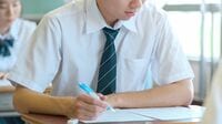 ｢有名私大で倍率1倍台｣総合･推薦入試の穴場は？