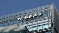 7500億円赤字！日産に｢リバイバルプラン｣はあるか
