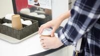コンビニから｢100円コーヒー｣が姿を消した理由