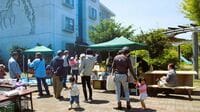 入居待ちも｢長野の"移住者限定"団地｣の凄い試み