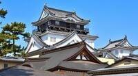 便意と尿意が転機？｢徳川家康｣のまさかの歴史