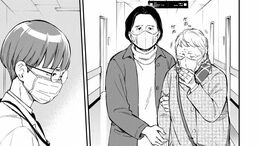 ｢予防接種したのに感染｣と悩む女性を救った言葉