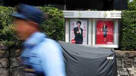 ｢高市ゴリ押し減税｣に自民党内から"退陣待望論"まで噴出？ ｢財源なき見切り発車｣が招く28年参院選への"時限爆弾"