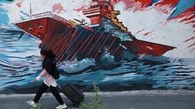 トランプ大統領のイラン軍事作戦に高まる悲観論…交渉力を増すイラン､揺れる同盟国､見通せない出口