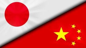 日本企業の｢中国離れ｣の実態　撤退の裏で…進出が増えた"意外な業種"　ランキングで見る日本企業の中国進出事情