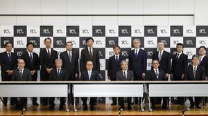 東洋経済 21冊セット｜ゼネコン・製薬・台湾・EV・半導体・銀行など特集多数 世界の製薬会社がzenonを採用する理由 – 活用事例のご紹介