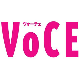 首の負担を軽くする 簡単タオル枕の作り方 Voce 東洋経済オンライン 社会をよくする経済ニュース 首の負担を軽くする 簡単タオル枕の作り方 Voce 東洋経済オンライン 社会をよくする経済ニュース