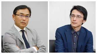 コロナ禍で急増｢自分を監視したい人々｣の怖さ