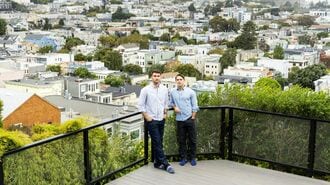 トップAI人材がメタ､OpenAI､グーグルを去る訳