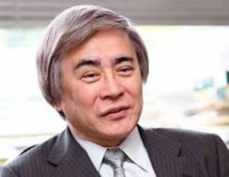 政策を先送りすれば選択肢は減っていく--『日本経済史』を書いた杉山伸也氏（慶応義塾大学経済学部教授）に聞く