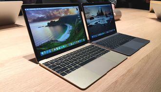アップル､｢未来先取り戦略｣は吉か凶か