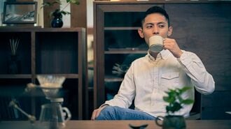 "搾取される側"を脱却する｢考える力｣の養い方