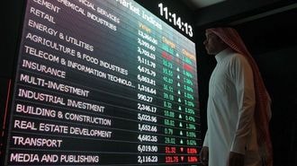 日本株が間もなく｢落ち着き｣を取り戻す理由