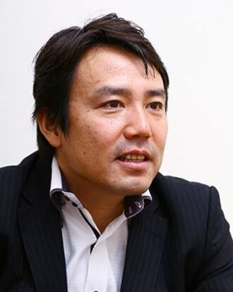 手軽で便利な海外でのプリペイドカード決済