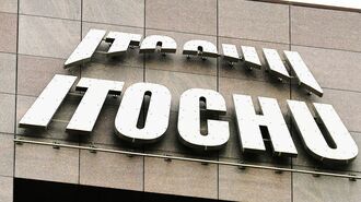 10年間で残業時間を減らした150社《完全版》