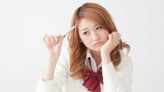 ｢勉強が苦手な人｣の学習効率を伸ばすコツ3選