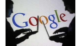 グーグル､スペインで「ニュース」を中止