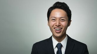 ｢雑談も冗談も御法度｣日本の職場の超深刻な欠点