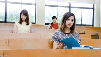 日本の大学入試改革は､なぜ迷走するのか