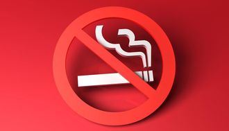 リコー｢外出先でもタバコ禁止｣令は合法？