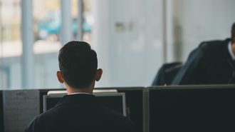 ｢死んでいる職場｣の管理職､よくある6大欠点