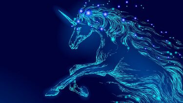 すごいベンチャー100｣2023年最新版・全リスト イノベーション起こす